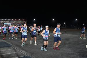 BIB: 
                            <button type="button" onclick="openModal(23412240)" class="btn btn-primary btn-sm float-right btn-popup" data-toggle="modal" data-target=".modal-high-quality">
                        <i class="fas fa-shopping-cart"></i> Add to Cart
                    </button>
                                            <button type="button" onclick="isThisMe(23412240, true)" class="btn btn-success btn-sm float-right btn-popup btn-isme hidden" data-toggle="tooltip" data-placement="bottom" title="นี่คือรูปของคุณใช่ไหม คลิกที่นี่เพื่อเอาเข้าอัลบั้ม">
                        <i class="fas fa-plus"></i> Add to album
                    </button>
                    <button type="button" onclick="isThisMe(23412240, false)" class="btn btn-warning btn-sm float-right btn-popup btn-isnotme hidden">
                        <i class="fas fa-ban"></i> Remove from album
                    </button>